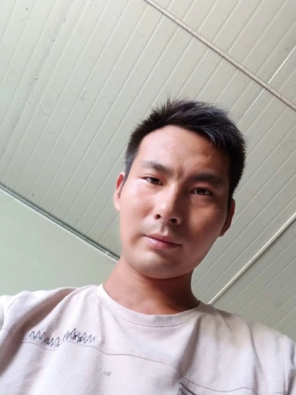 快乐肥宅水的第一张照片--常熟父母相亲团
