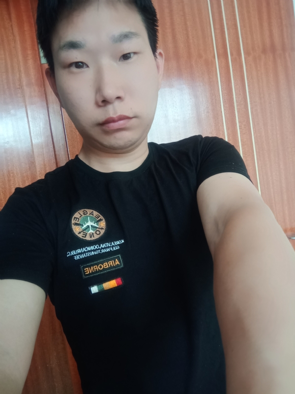 求真的第二张照片--常熟父母相亲团