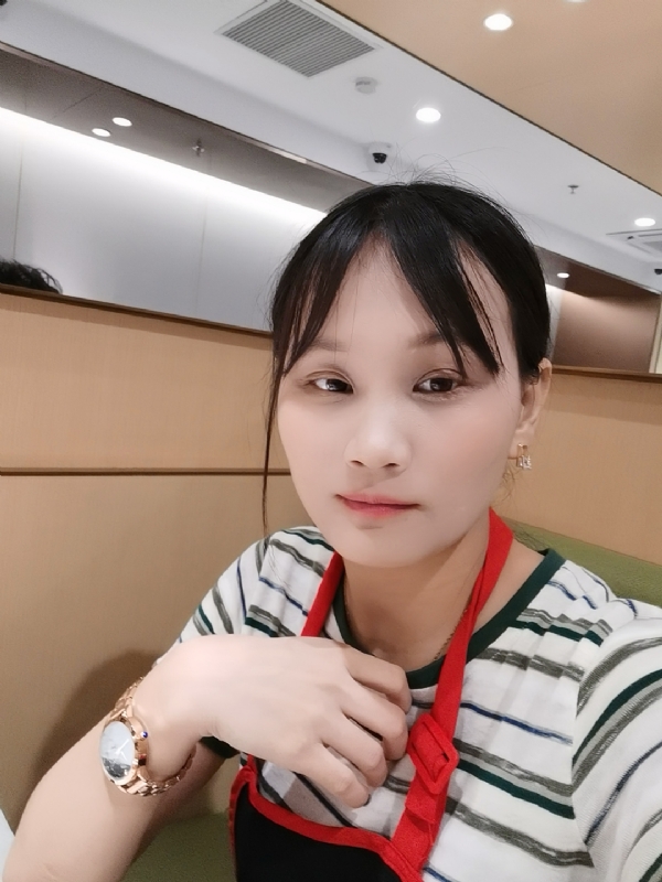 木子李的第一张照片--常熟父母相亲团