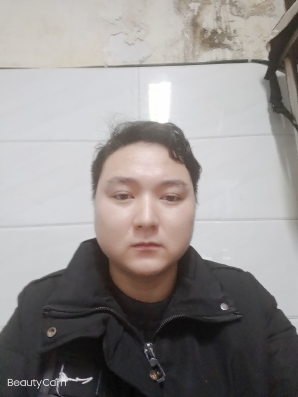 苏州相亲的第一张照片--常熟父母相亲团