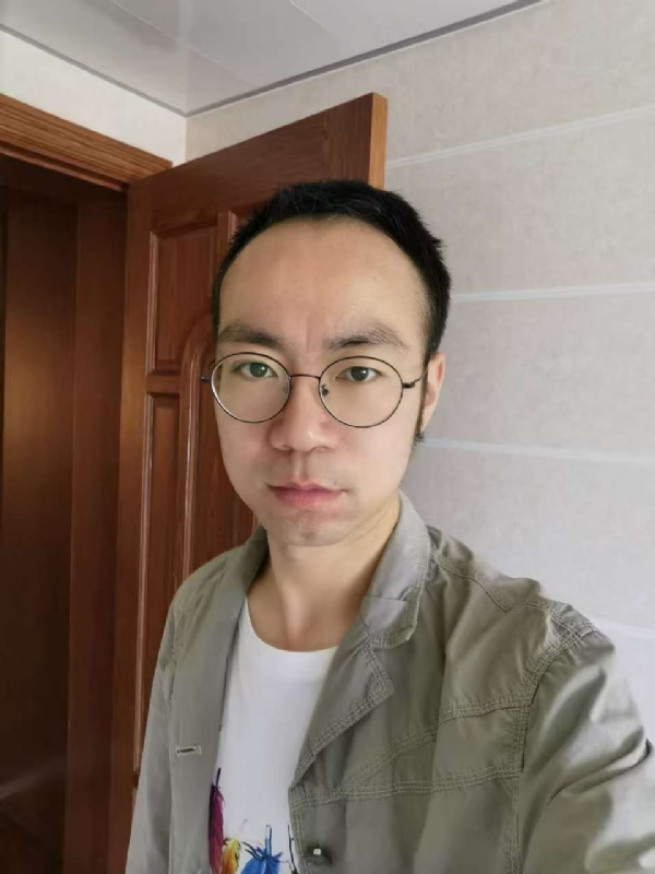 叶孤城的第五张照片--常熟父母相亲团